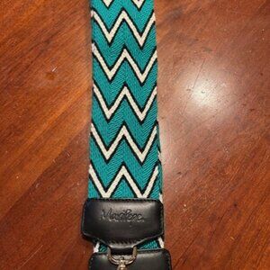 Purse strap